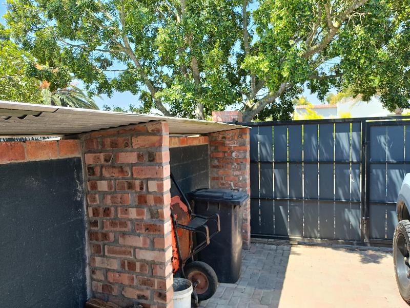 4 Bedroom Property for Sale in Darling Western Cape